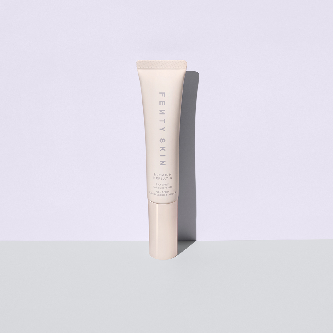 BLEMISH DEFEAT'R BHA SPOT TARGETING GEL (GEL FACIAL CON ÁCIDO SALICÍLICO)